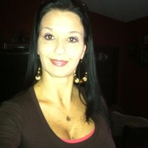 Meet your Posher, Jennie